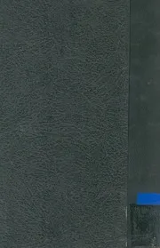 ديوان غصن النقا
