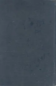 تهذيب التهذيب مجلد- (9 و10)