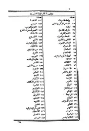 خزانة الادب وغاية الارب