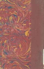 قصص انبيا وتواريخ خلفا