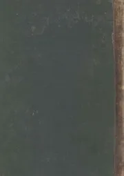 كتاب الكامل فى اللغة والادب