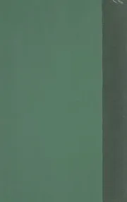 كلمة فى اللغة العربية