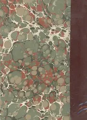 شرح ميزان الادب