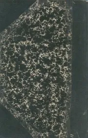 قانون العقوبات المصرى الصادر بالقانون رقم 58 لسنة 1937