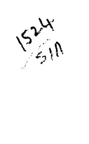 الجزء الاول من كتاب السر الصفى فى مناقب السلطان مى الب