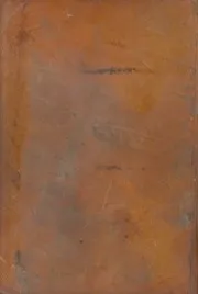 كتاب تاريخ الكنيسة القبطية