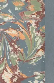 كتاب قصة ابى على بن سينا وشقيقه ابى الحارث وما ح الغرائ