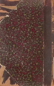 طرابلس غربدن صحراى كبيرة دوغرى