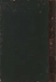 كتاب التاريخ الطبيعى