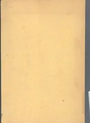 تحرير القواعد المنطقية