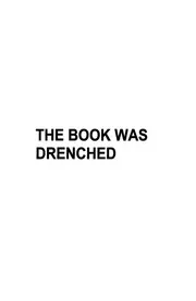 القاموس العصرى انجليزى عربى = Modern dictiona Arabic