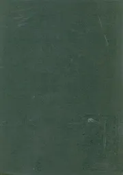 الوفا باحوال المصطفى