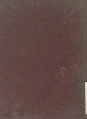 مأساة الزعيم كوريولينس