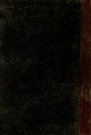 الوجيز فى القانون الجنائى