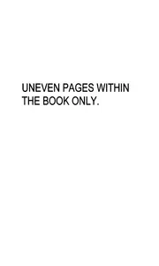 كتاب تاريخ ملوك الارض