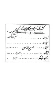 السمع الاسمع