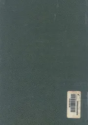 المرحلة الانتقالية فى سوريه عهد الوحدة، 1985 1961