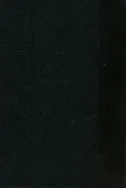الرواية -مجلة -اسبوعية -للقصص -و -التاريخ merged