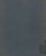 اشتراكية الفيلا