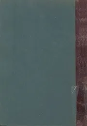 الاضداد فى اللغة