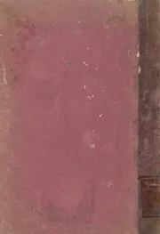 كتاب جمهرة اشعار العرب
