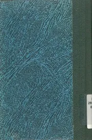 كتاب طبقات المدلسين، المسمى، تعريف اهل التقدي لتدليس