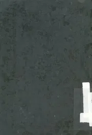 دستور معالم الحكم ومأثور مكارم الشيم من كلام امي ى طالب