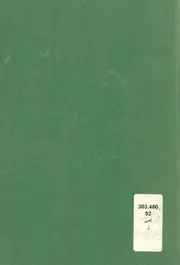 زعماء الاصلاح فى العصر الحديث