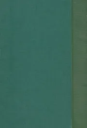 عبد الناصر وازمة مارس 1954