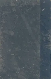 رحلة الحبشة