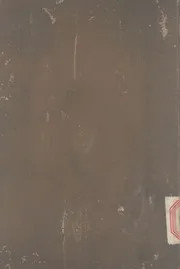 اسرار الثورة الروسية