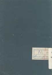 جدول لتحويل المسطحات المترية الى ما يقابلها من ال ها الى