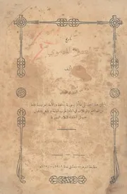 تاريخ العصر الدموى