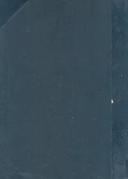 رجال الكشى