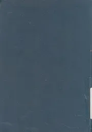 كتاب مصر الحديثة