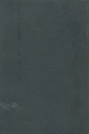 تاريخ العصر الحديث
