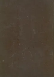 كتاب فنون الطهى الحديث