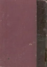 الكامل المبرد