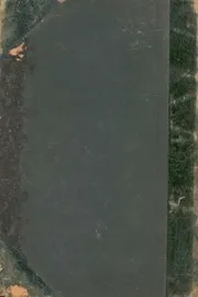 تاريخ اداب العرب