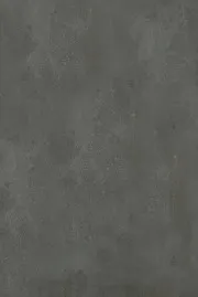 رواية ذل الغرام