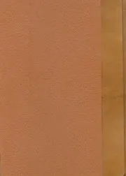 ديوان سبط بن التعاويذى