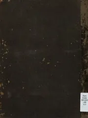 قاموس الادارة والقضا