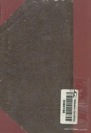 حياة الحيوان الكبرى