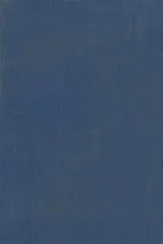 كتاب شرح الدر المختار
