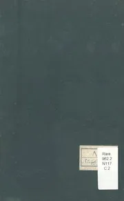 تاريخ الفيوم و بلاده