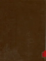 ديوان إبن عربي