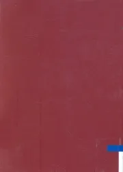 لغة العرب و كيف ننهض بها