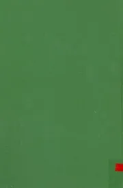 ذيل تاريخ دمشق