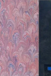 كتاب الهداية وهو رد على الكتاب المسمي إطهار الحق الكتاب