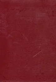 هدي الساري مقدمة فتح الباري